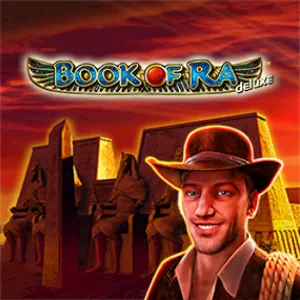book of era
