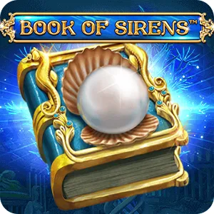 book of sirens