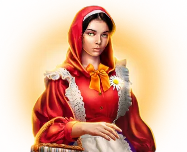 casino bonus