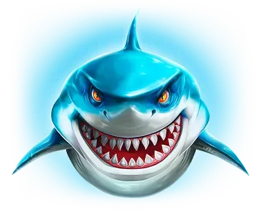 casino shark