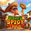 diego spincy truch