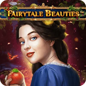 fairytales