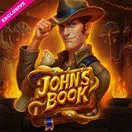 john book
