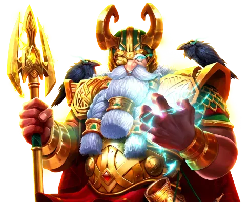 king casino