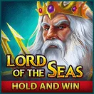 lord of the seas