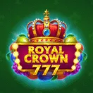 royal crown